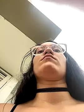valeryy_rosse from StripChat is Freechat