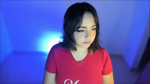 Explore our live girls sluts from our Custom and Multi clubs and checkout exclusive access to highly interactive content, such as shape, hair, titties, pussy type and many more.