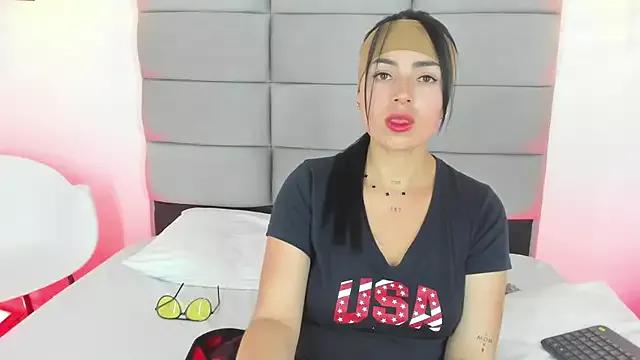 Explore our live girls sluts from our Custom and Multi clubs and checkout exclusive access to highly interactive content, such as shape, hair, titties, pussy type and many more.