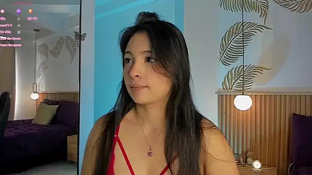 Valleriie_ from StripChat