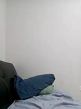 vamari2025 from StripChat is Freechat
