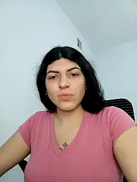 Explore our live girls sluts from our Custom and Multi clubs and checkout exclusive access to highly interactive content, such as shape, hair, titties, pussy type and many more.