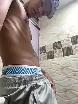 Vamo webcams show profile image 