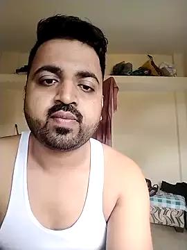 Vampire71 webcams show profile image 