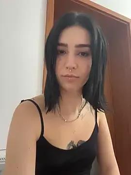 Explore our live girls sluts from our Custom and Multi clubs and checkout exclusive access to highly interactive content, such as shape, hair, titties, pussy type and many more.