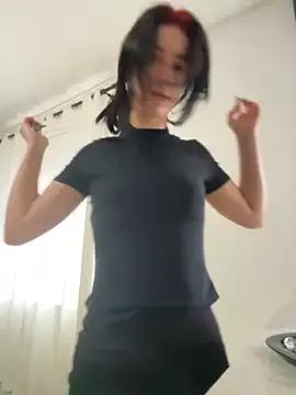 Explore our live girls sluts from our Custom and Multi clubs and checkout exclusive access to highly interactive content, such as shape, hair, titties, pussy type and many more.