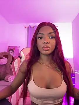 Explore our live girls sluts from our Custom and Multi clubs and checkout exclusive access to highly interactive content, such as shape, hair, titties, pussy type and many more.