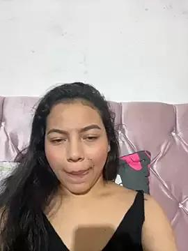 Vane_style webcams show profile image 