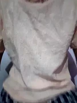 Vanee-23 webcams show profile image 