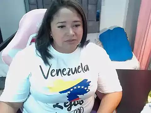 Explore our live girls sluts from our Custom and Multi clubs and checkout exclusive access to highly interactive content, such as shape, hair, titties, pussy type and many more.