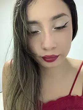 Vanessa-242424 webcams show profile image 