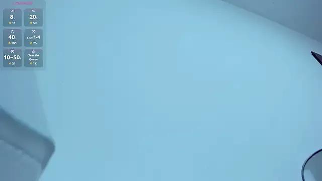 Explore our live girls sluts from our Custom and Multi clubs and checkout exclusive access to highly interactive content, such as shape, hair, titties, pussy type and many more.