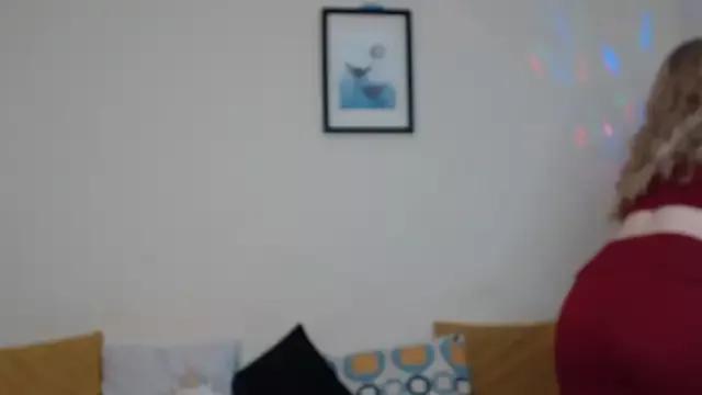 Vanessa_Norris from StripChat is Freechat