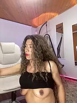 Explore our live girls sluts from our Custom and Multi clubs and checkout exclusive access to highly interactive content, such as shape, hair, titties, pussy type and many more.