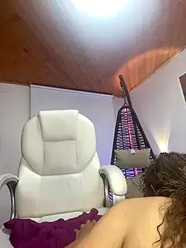 Explore our live girls sluts from our Custom and Multi clubs and checkout exclusive access to highly interactive content, such as shape, hair, titties, pussy type and many more.