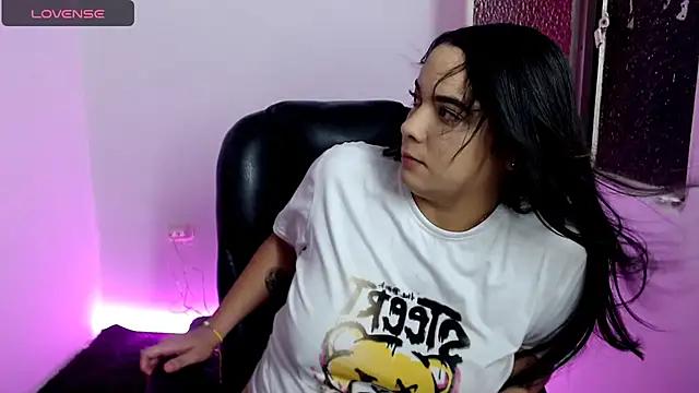 Explore our live girls sluts from our Custom and Multi clubs and checkout exclusive access to highly interactive content, such as shape, hair, titties, pussy type and many more.