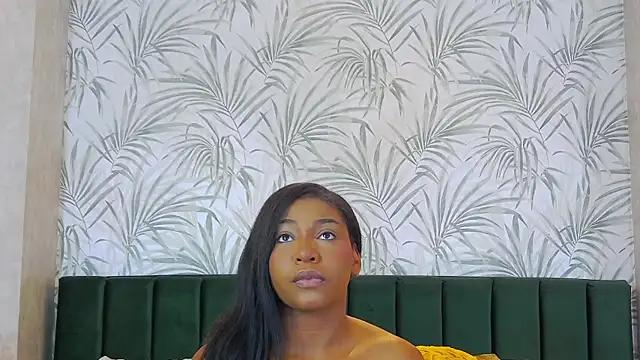 Explore our live girls sluts from our Custom and Multi clubs and checkout exclusive access to highly interactive content, such as shape, hair, titties, pussy type and many more.