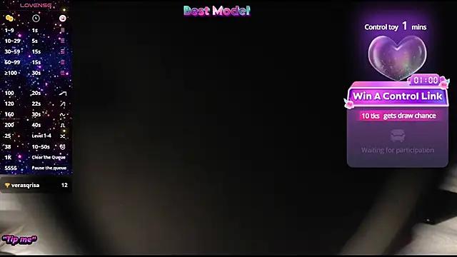 Explore our live girls sluts from our Custom and Multi clubs and checkout exclusive access to highly interactive content, such as shape, hair, titties, pussy type and many more.