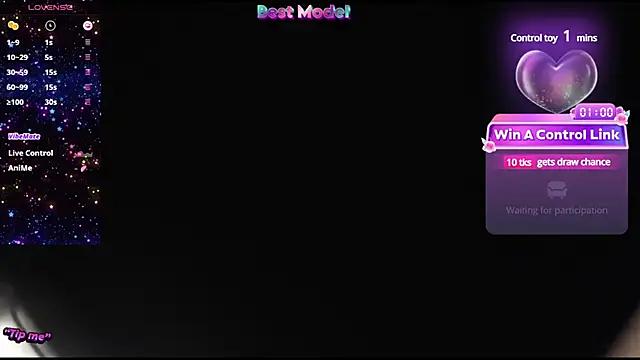 Explore our live girls sluts from our Custom and Multi clubs and checkout exclusive access to highly interactive content, such as shape, hair, titties, pussy type and many more.
