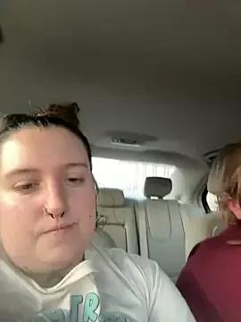 Explore our live girls sluts from our Custom and Multi clubs and checkout exclusive access to highly interactive content, such as shape, hair, titties, pussy type and many more.