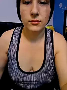Explore our live girls sluts from our Custom and Multi clubs and checkout exclusive access to highly interactive content, such as shape, hair, titties, pussy type and many more.
