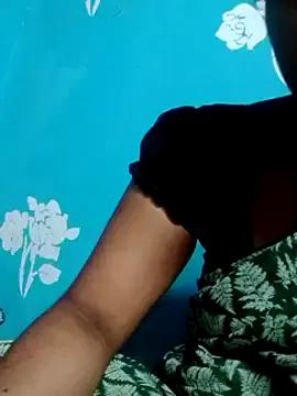 Vani19 webcams show profile image 