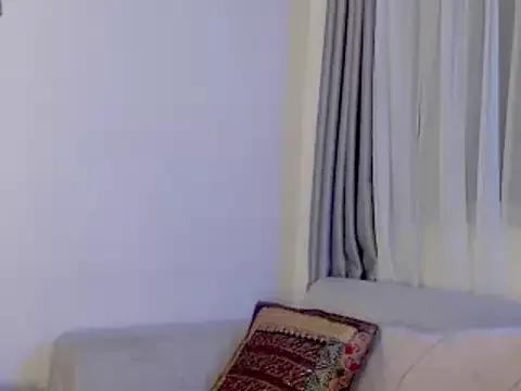 Vannesa_mei webcams show profile image 