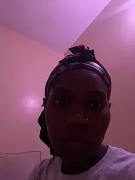 vannessa from StripChat