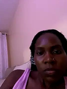 vannessa from StripChat