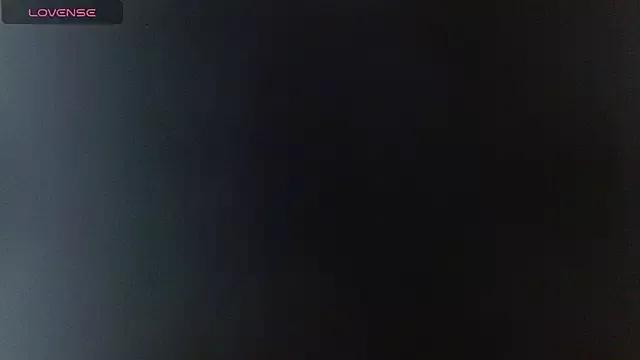 Vanse_lust webcams show profile image 