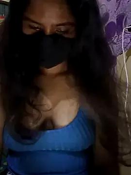 Vanya_7 from StripChat is Freechat