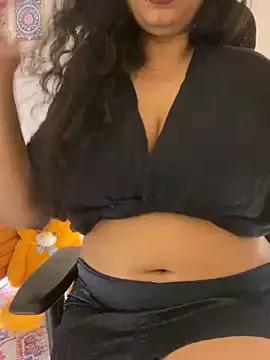 vanyaaurmohan from StripChat is Freechat