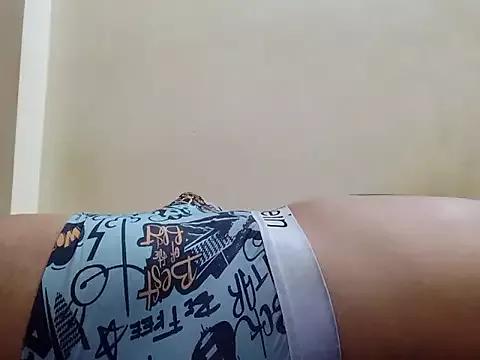 Varanasidaddy069 from StripChat