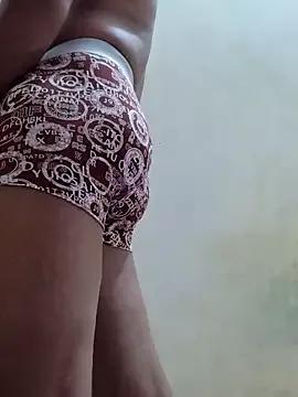 Varanasidaddy069 from StripChat