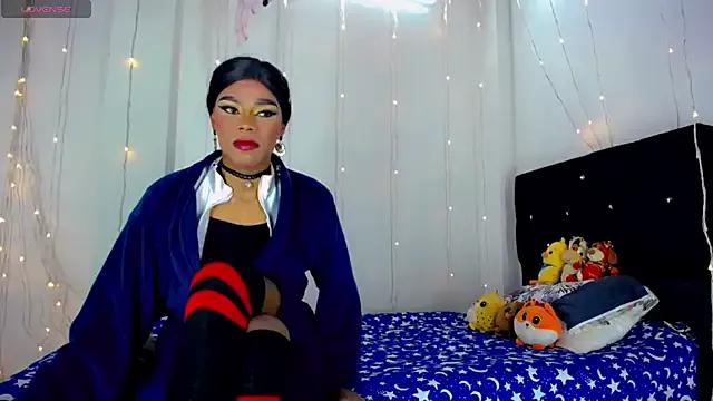 Varanne_ webcams show profile image 