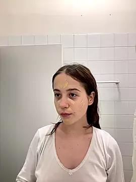 VarBia1 webcams show profile image 