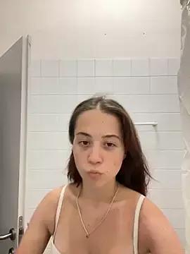Explore our live girls sluts from our Custom and Multi clubs and checkout exclusive access to highly interactive content, such as shape, hair, titties, pussy type and many more.