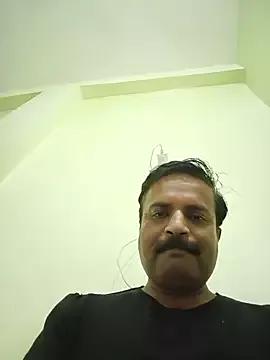 Photos of vardh033 from StripChat is Freechat