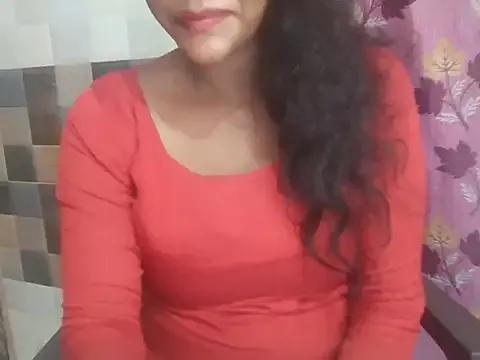 Varnika webcams show profile image 