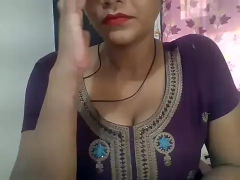 varnika from StripChat is Freechat