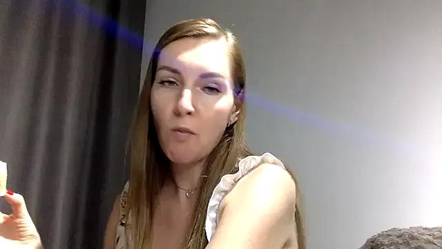 Varnyx webcams show profile image 