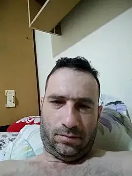 Photos of vasgabri from StripChat is Freechat