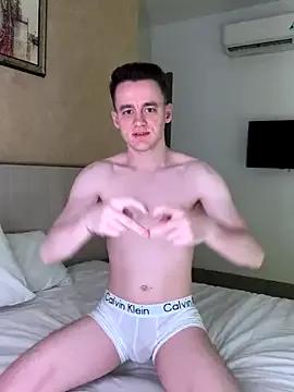 Vaso69_ webcams show profile image 