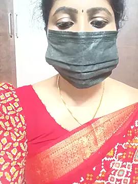 Vasundhara26 webcams show profile image 