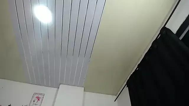 Explore our live girls sluts from our Custom and Multi clubs and checkout exclusive access to highly interactive content, such as shape, hair, titties, pussy type and many more.