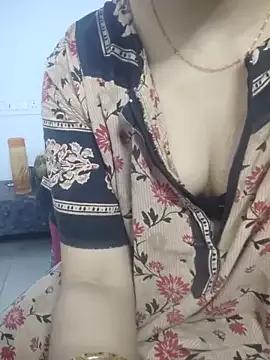 Photos of Vedanshi from StripChat is Freechat