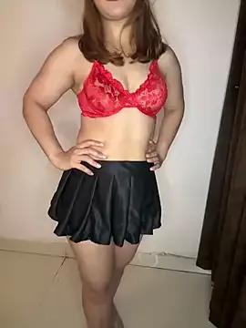 Veena_bhabhi webcams show profile image 