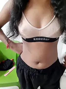 veena_rani6 from StripChat