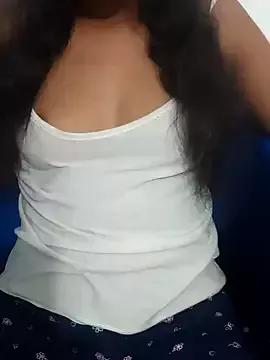 veena_rani6 from StripChat