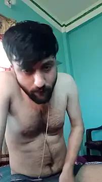 veeru__6969 from StripChat